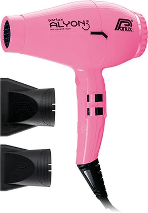 Immagine prodotto Parlux Alyon ionico (2250 W)