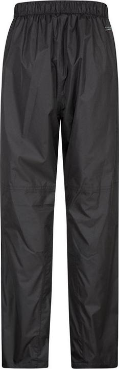 Immagine prodotto Mountain Warehouse Spray Pantaloni Impermeabile Uomo (L)
