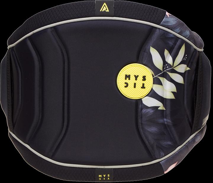 Produktbild Mystic Dazzled Waist Harness Wmn (XS)