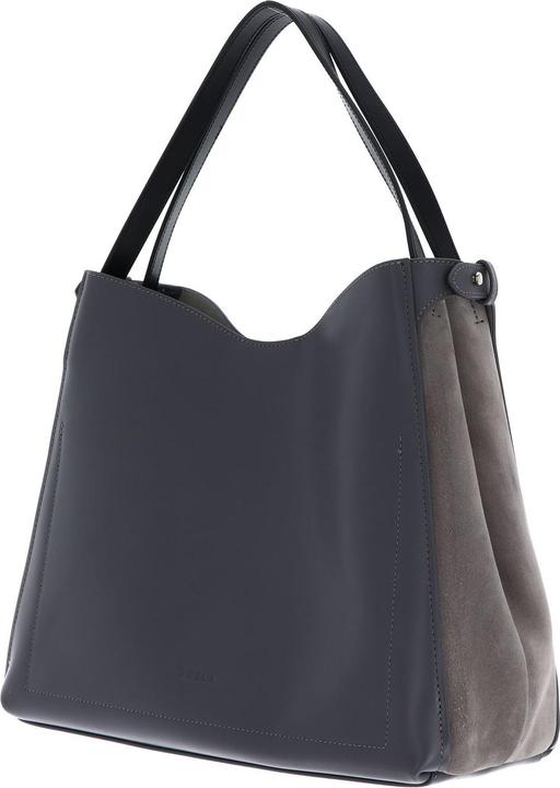 Immagine prodotto Furla Primula Hobo