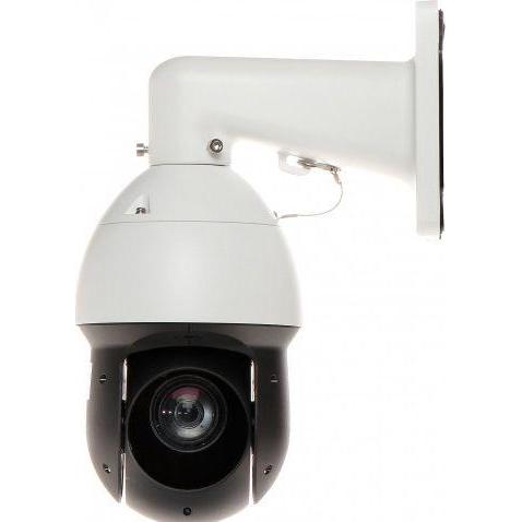 Thumbnail - Dahua HDCVI PTZ SD49225-HC-LA Bulb CCTV security camera Indoor & outdoor pixels (1920 x 1080 Pixels), Netzwerkkamera, Sc...