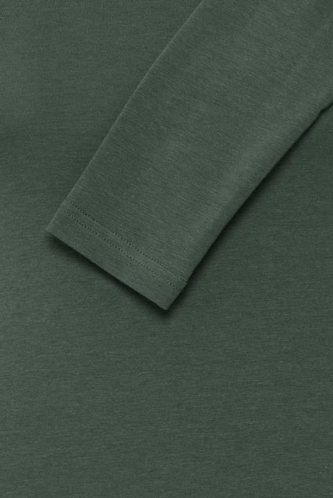 Actual product image B.young Pamila (S)