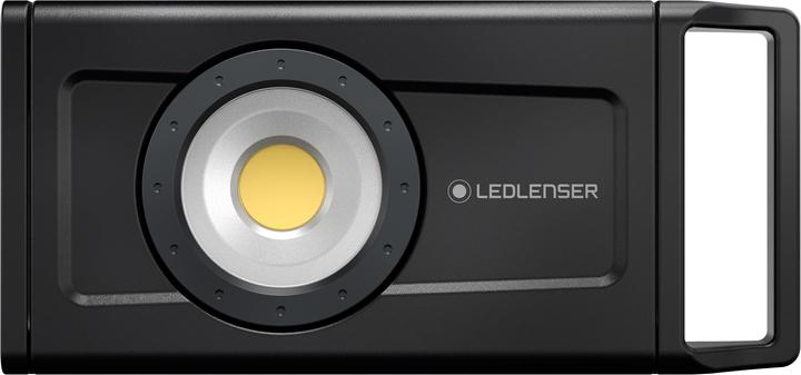 Produktbild Ledlenser Profi Baustrahler (2500 lm)