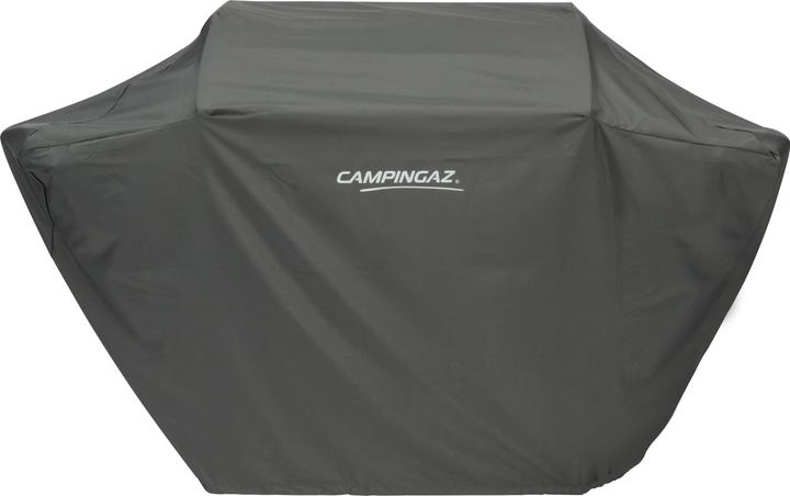 Campingaz Housse Premium M