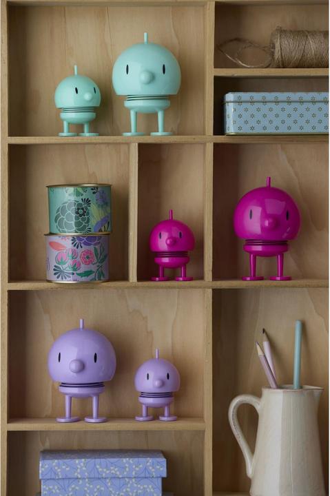 Immagine prodotto Hoptimist Bumble medium