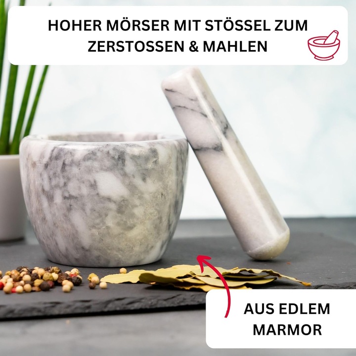 Actual product image Westmark Gourmet (Various spices)