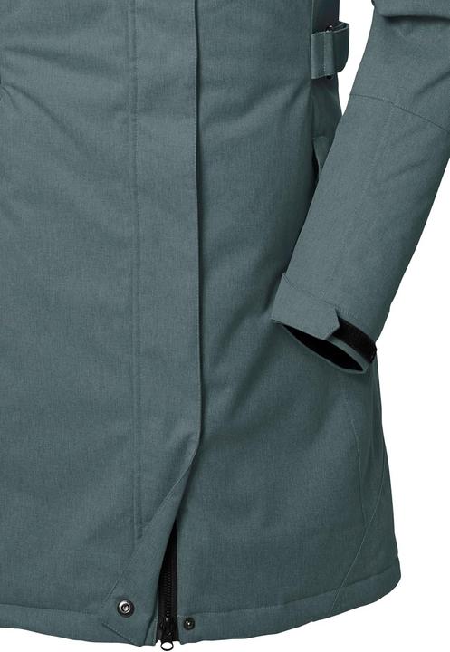 Immagine prodotto Killtec KOW 303 WMN PRK (38)