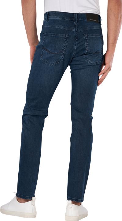 Actual product image Pierre Cardin 10023639 (W34/L32)