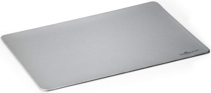 Produktbild Durable Plus (M)