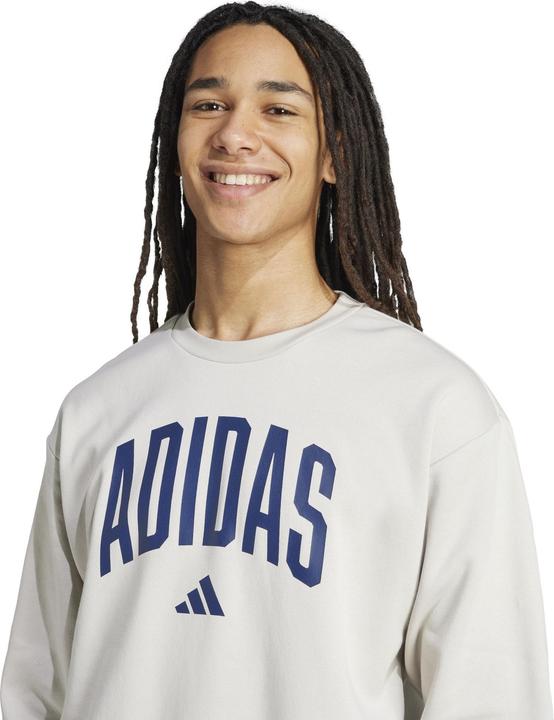 Image du produit Adidas Collegiate (S)