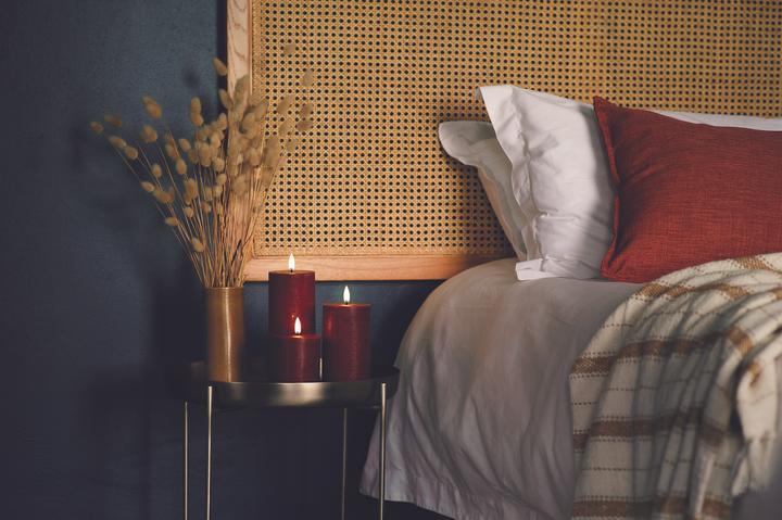 Produktbild Uyuni Lighting Nordic-Led (1 x)