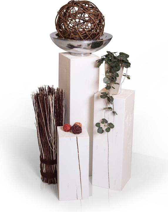 Immagine prodotto Möbel-Eins Colonna di fiori