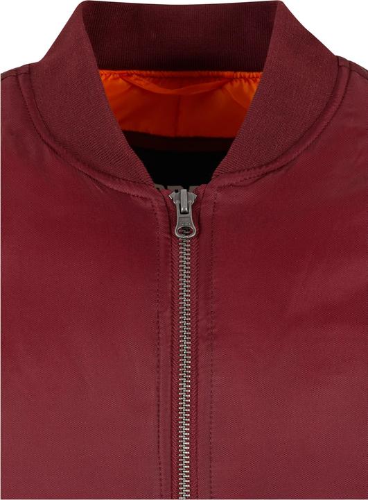 Immagine prodotto Urban Classics Giacca bomber (S)