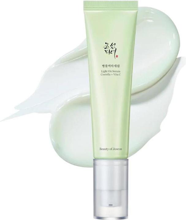 Produktbild Beauty of Joseon Centella Asiatica Vita (10 ml)