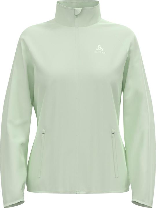 Immagine prodotto Odlo Essential (XL)