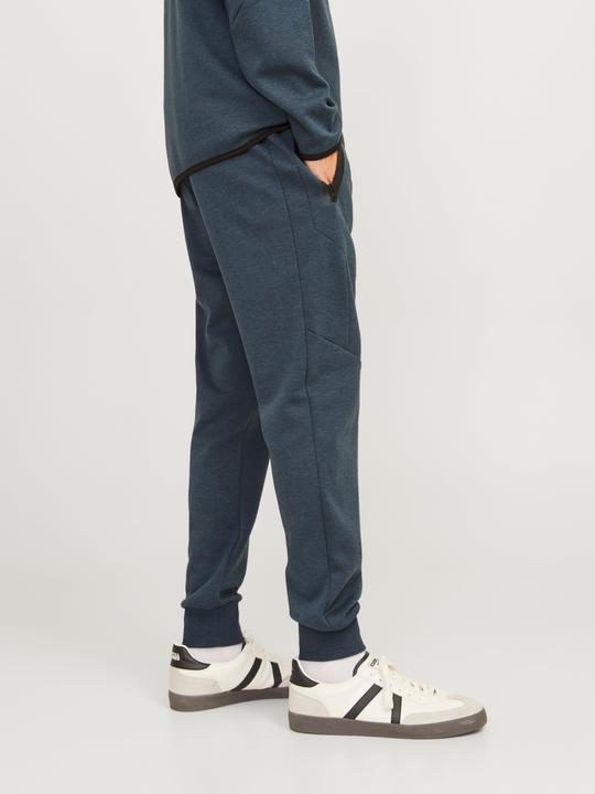 Produktbild Jack & Jones Jpstwill Fusion Sweat Pants Noos (XS)