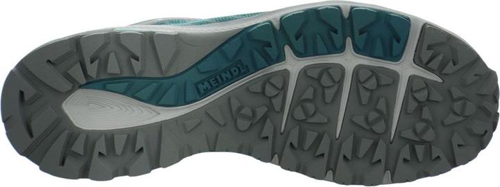 Produktbild Meindl Yampa Lady GTX (41, 41.5)