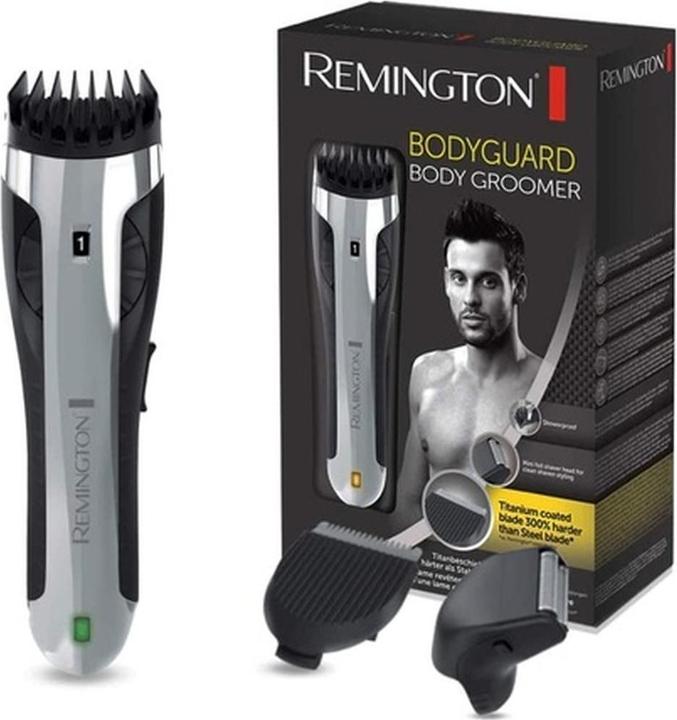 Immagine prodotto Remington BHT2000A
