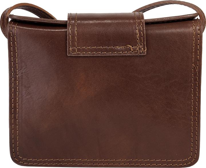 Immagine prodotto PIKE Umhängetasche