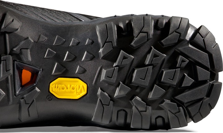 Immagine prodotto Mammut Ducan II High GTX Donna (41)
