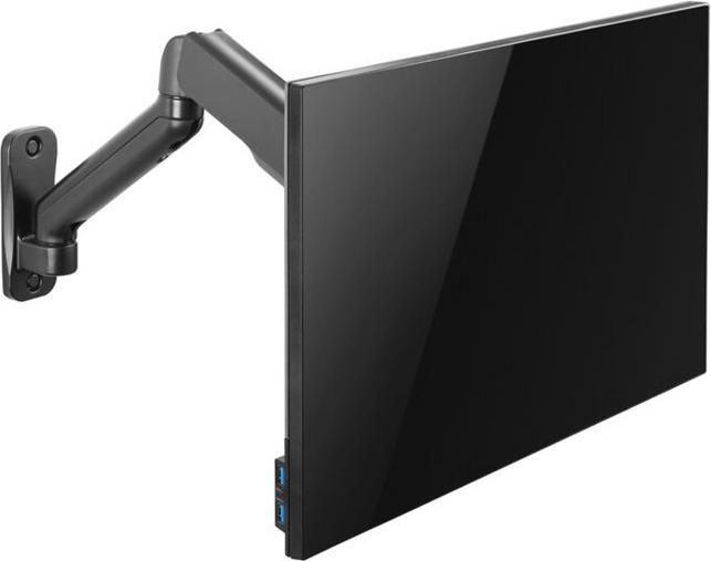 Produktbild equip 650183 (Tisch, 35", 20 kg)