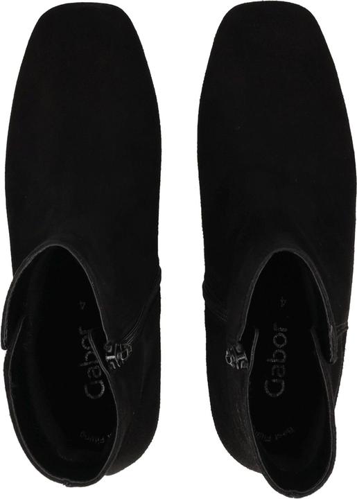 Produktbild Gabor Stiefelette (36)
