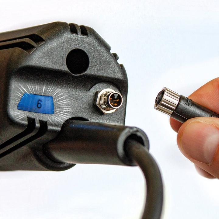 Produktbild Mafell FrÃ¤smotor FM 1000 PV