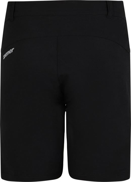 Produktbild Ziener Nado (176)