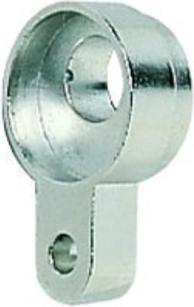 Actual product image Mega Extension pieces