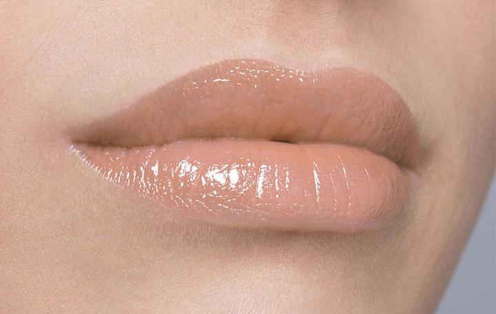 Produktbild Sisley Phyto-Lip Twist Mat