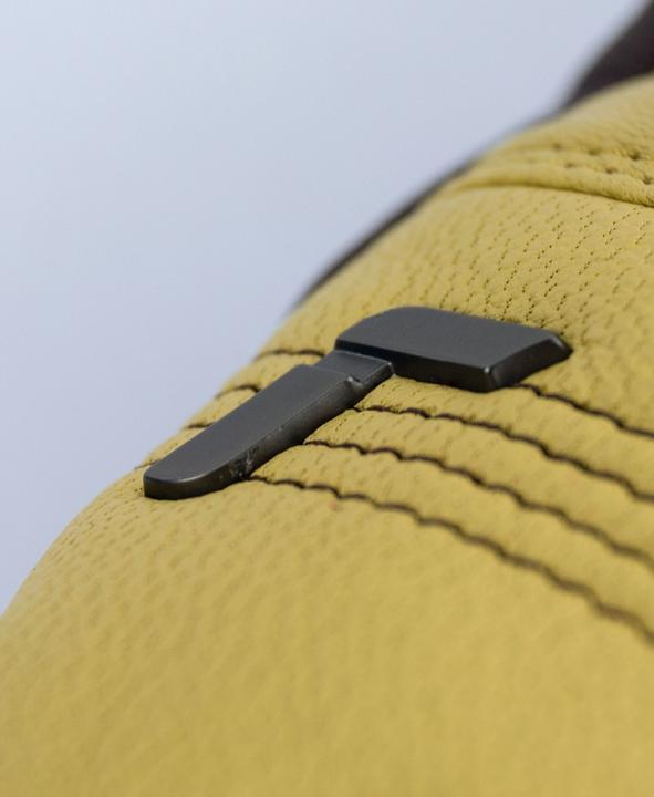 Produktbild Reusch Highland R-TEX XT (10.5)