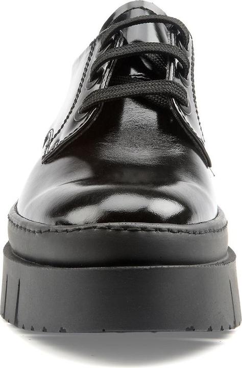 Immagine prodotto Art AMBERES 1952 (39)