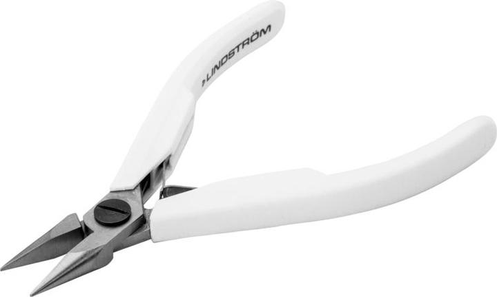 Immagine prodotto Lindstrom Tronchese Becchi Semitondi,gan (120 mm)