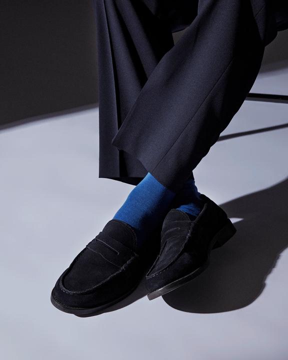 Actual product image Falke Airport SO (Single pack, 41 - 42)