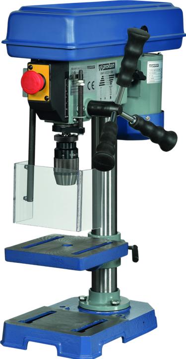 Proton Bench drill BMT-ECO13M