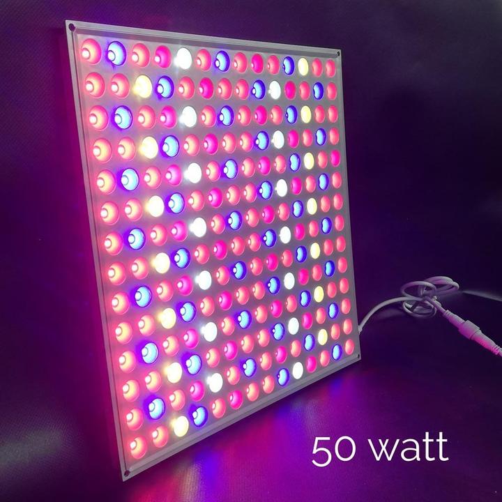 Produktbild Vled Led-Panel (LED)