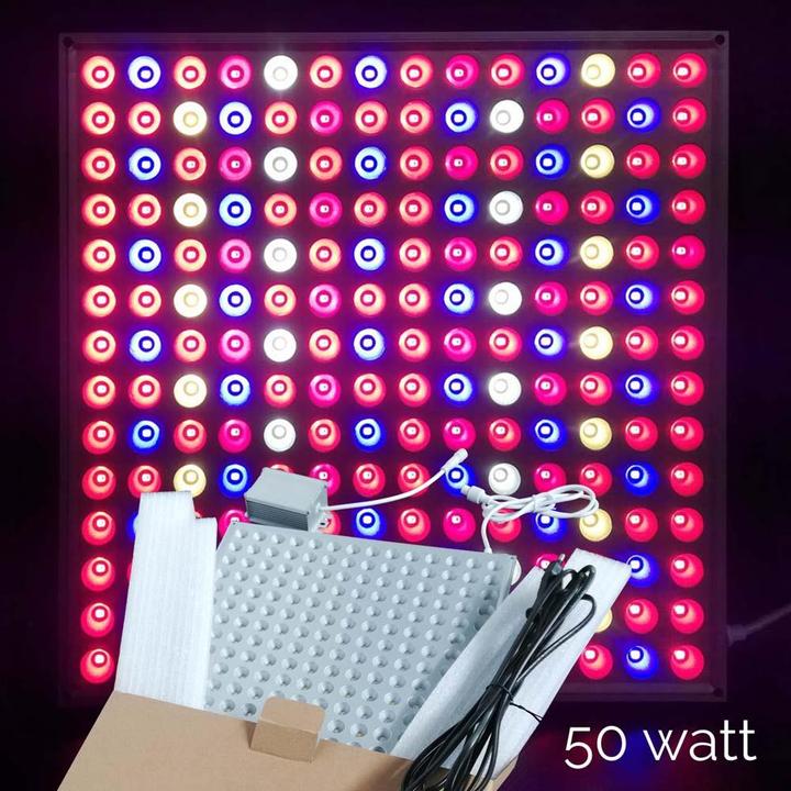 Produktbild Vled Led-Panel (LED)