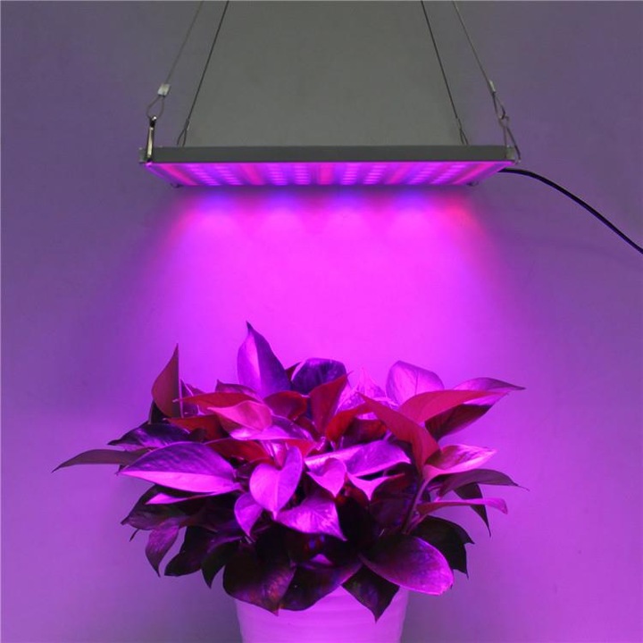 Produktbild Vled Led-Panel (LED)