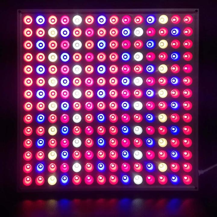 Produktbild Vled Led-Panel (LED)