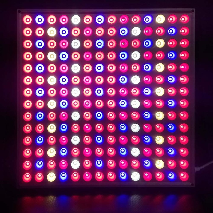Produktbild Vled Led-Panel (LED)
