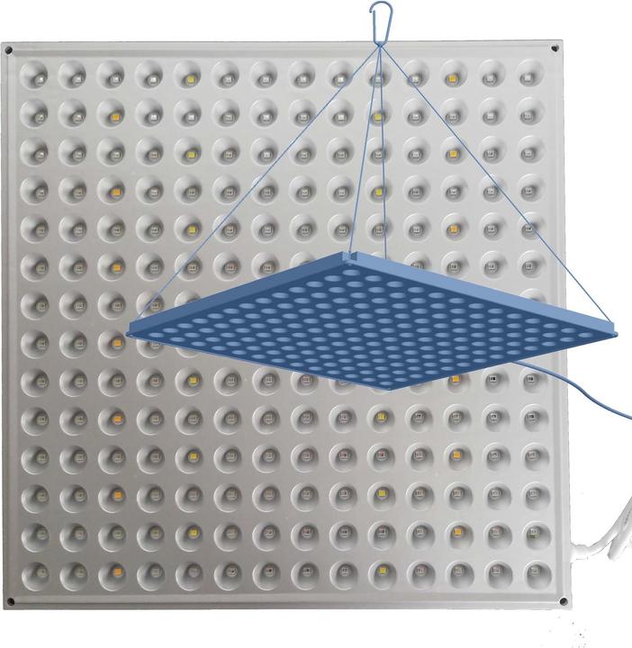 Produktbild Vled Led-Panel (LED)