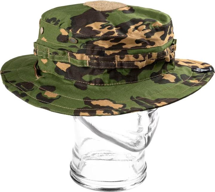 Produktbild Invadergear Boonie Mod 3