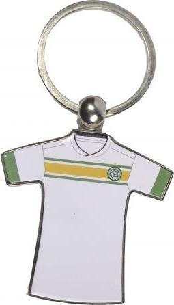 Image du produit Celtic FC Porte-clés écharpe