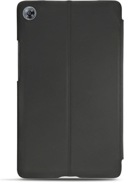 Image du produit Noreve Housse cuir horizontal (MediaPad M5 8)