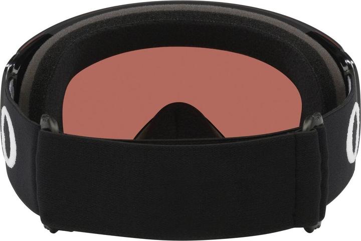 Actual product image Oakley Flight Deck M