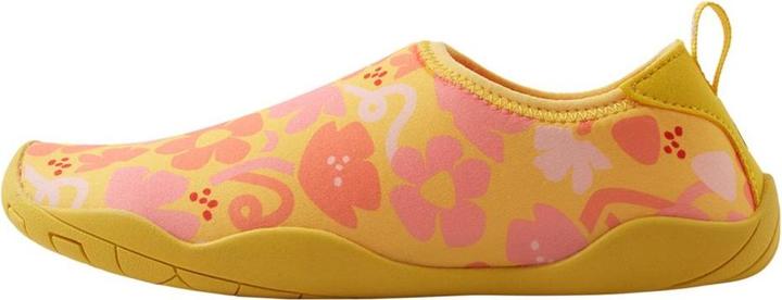 Actual product image Reima Lean Schwimmschuhe (35)