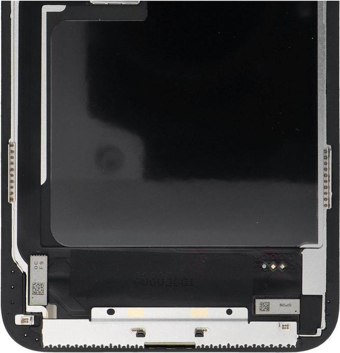 Actual product image Zila LCD display! JK JK LCD Display for IPHONE 11 PRO MAX SOFT OLED (Change IC) (Display, iPhone 11 Pro Max)