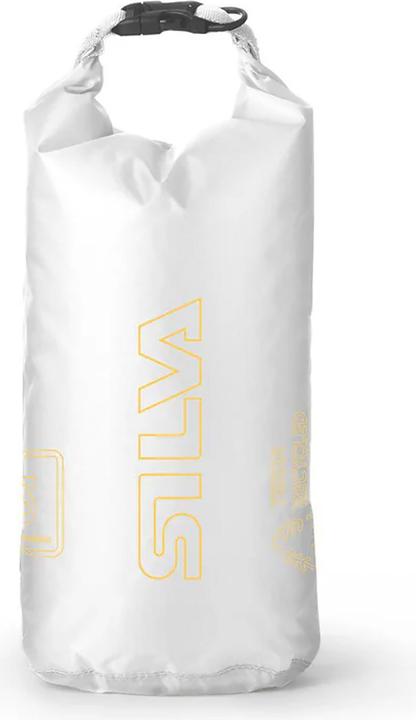 Immagine prodotto Silva Terra