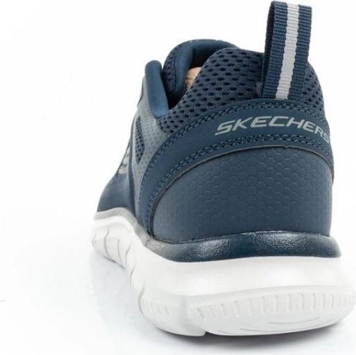 Image du produit Skechers Herren-Laufschuh (41.5)