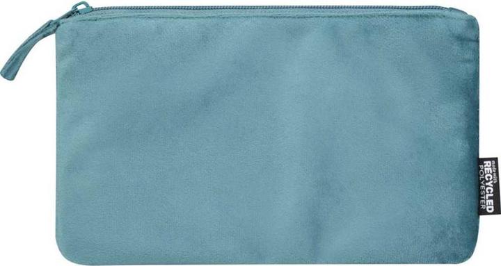 Produktbild Floso Swift Kosmetikbeutel Samt recyceltes Material (2erPack)